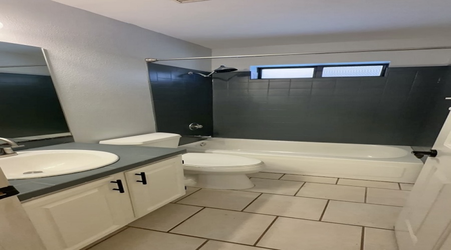 12393 E Del Norte, Yuma, Arizona 85367, 3 Bedrooms Bedrooms, ,2 BathroomsBathrooms,Single Family Home,For Rent,1938