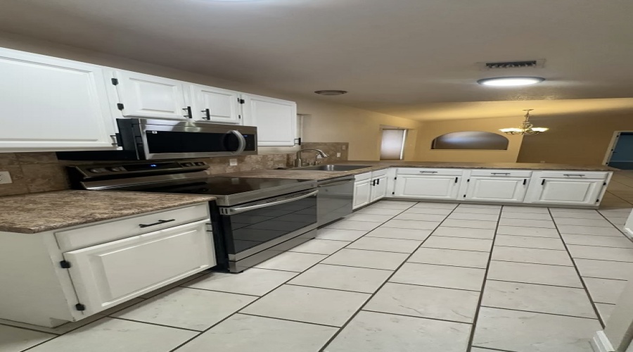 12393 E Del Norte, Yuma, Arizona 85367, 3 Bedrooms Bedrooms, ,2 BathroomsBathrooms,Single Family Home,For Rent,1938