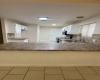 12393 E Del Norte, Yuma, Arizona 85367, 3 Bedrooms Bedrooms, ,2 BathroomsBathrooms,Single Family Home,For Rent,1938