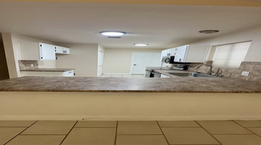 12393 E Del Norte, Yuma, Arizona 85367, 3 Bedrooms Bedrooms, ,2 BathroomsBathrooms,Single Family Home,For Rent,1938