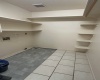 12393 E Del Norte, Yuma, Arizona 85367, 3 Bedrooms Bedrooms, ,2 BathroomsBathrooms,Single Family Home,For Rent,1938