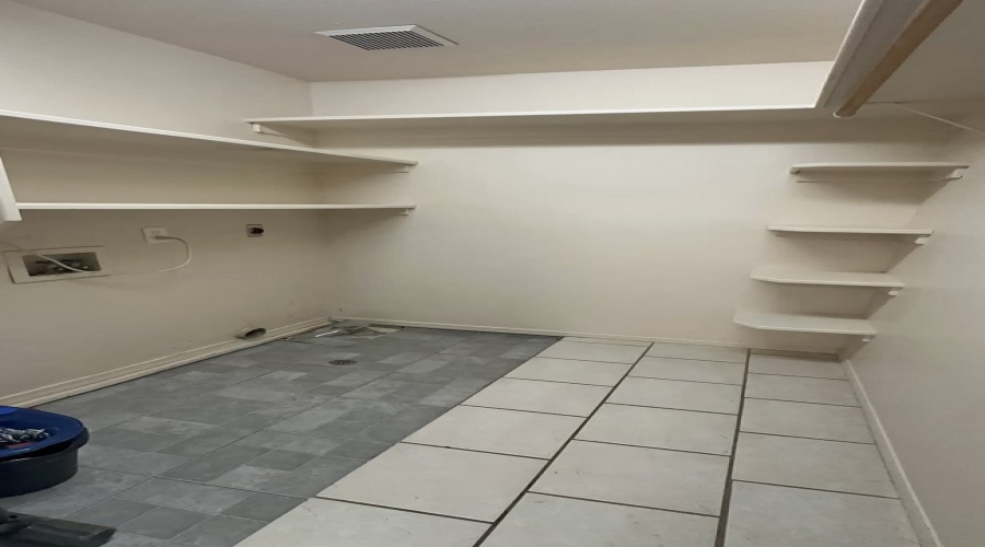 12393 E Del Norte, Yuma, Arizona 85367, 3 Bedrooms Bedrooms, ,2 BathroomsBathrooms,Single Family Home,For Rent,1938