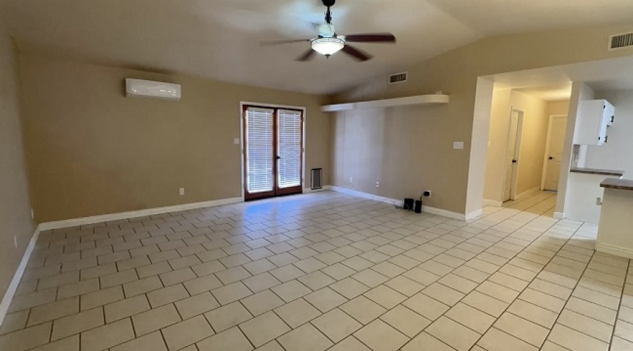 12393 E Del Norte, Yuma, Arizona 85367, 3 Bedrooms Bedrooms, ,2 BathroomsBathrooms,Single Family Home,For Rent,1938