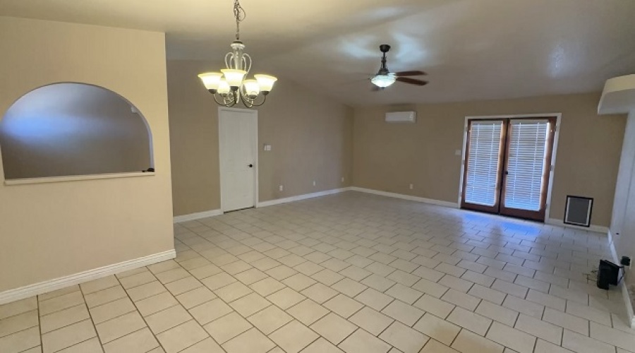 12393 E Del Norte, Yuma, Arizona 85367, 3 Bedrooms Bedrooms, ,2 BathroomsBathrooms,Single Family Home,For Rent,1938