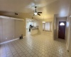12393 E Del Norte, Yuma, Arizona 85367, 3 Bedrooms Bedrooms, ,2 BathroomsBathrooms,Single Family Home,For Rent,1938