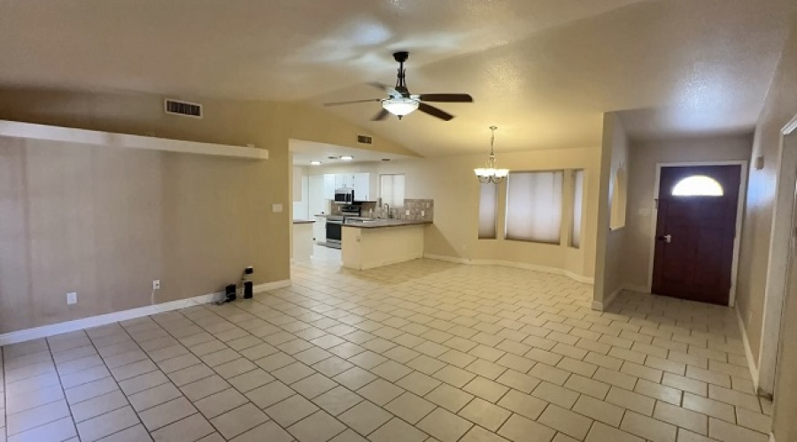 12393 E Del Norte, Yuma, Arizona 85367, 3 Bedrooms Bedrooms, ,2 BathroomsBathrooms,Single Family Home,For Rent,1938