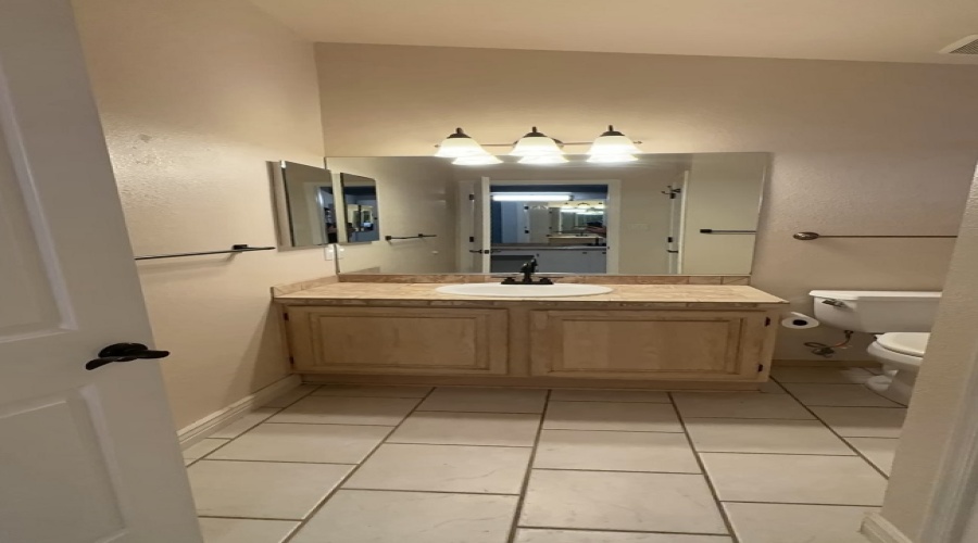 12393 E Del Norte, Yuma, Arizona 85367, 3 Bedrooms Bedrooms, ,2 BathroomsBathrooms,Single Family Home,For Rent,1938