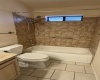 12393 E Del Norte, Yuma, Arizona 85367, 3 Bedrooms Bedrooms, ,2 BathroomsBathrooms,Single Family Home,For Rent,1938