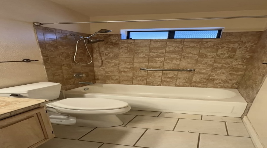 12393 E Del Norte, Yuma, Arizona 85367, 3 Bedrooms Bedrooms, ,2 BathroomsBathrooms,Single Family Home,For Rent,1938