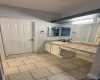 12393 E Del Norte, Yuma, Arizona 85367, 3 Bedrooms Bedrooms, ,2 BathroomsBathrooms,Single Family Home,For Rent,1938