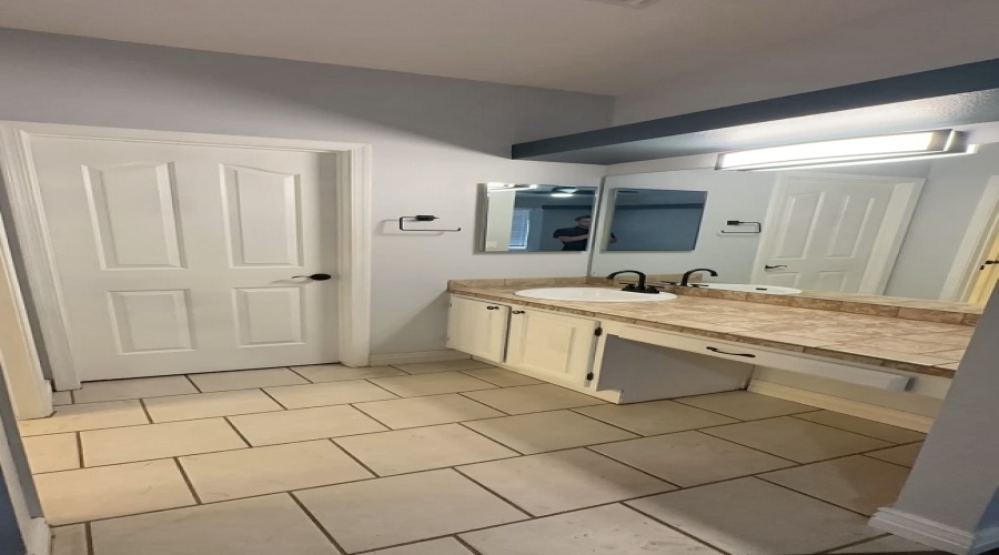 12393 E Del Norte, Yuma, Arizona 85367, 3 Bedrooms Bedrooms, ,2 BathroomsBathrooms,Single Family Home,For Rent,1938