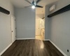 12393 E Del Norte, Yuma, Arizona 85367, 3 Bedrooms Bedrooms, ,2 BathroomsBathrooms,Single Family Home,For Rent,1938