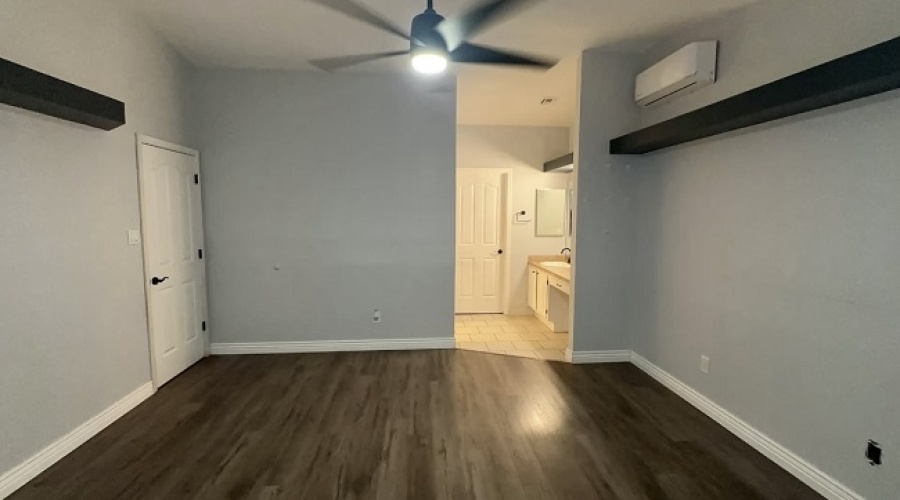 12393 E Del Norte, Yuma, Arizona 85367, 3 Bedrooms Bedrooms, ,2 BathroomsBathrooms,Single Family Home,For Rent,1938