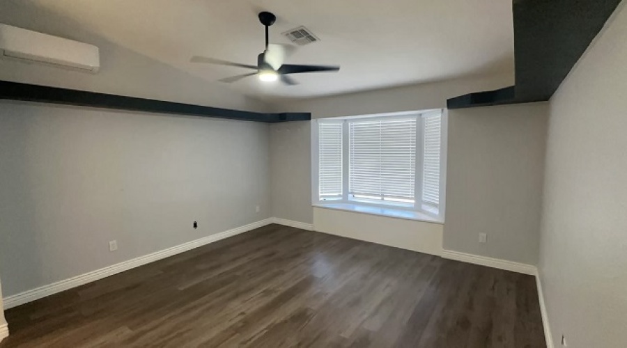 12393 E Del Norte, Yuma, Arizona 85367, 3 Bedrooms Bedrooms, ,2 BathroomsBathrooms,Single Family Home,For Rent,1938