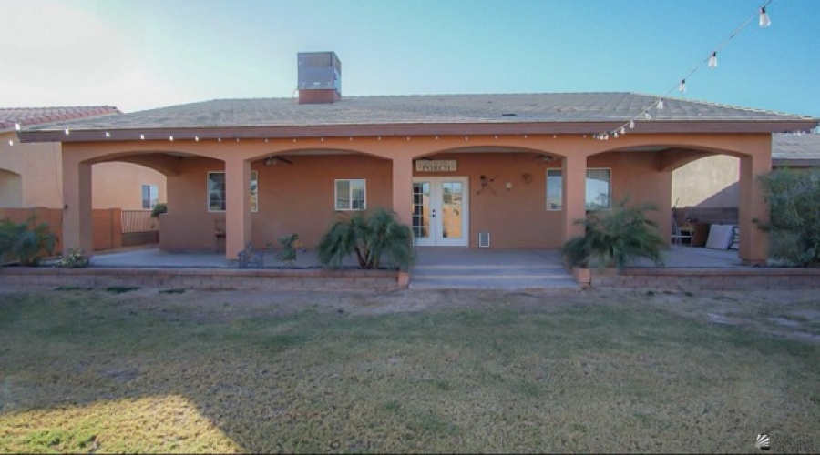 534 E Angelica St, Somerton, Arizona 85350, 3 Bedrooms Bedrooms, ,2 BathroomsBathrooms,Single Family Home,For Rent,1939