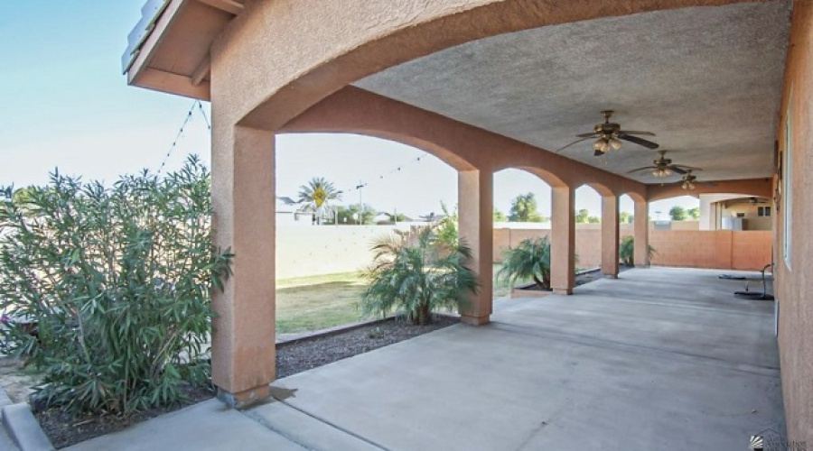 534 E Angelica St, Somerton, Arizona 85350, 3 Bedrooms Bedrooms, ,2 BathroomsBathrooms,Single Family Home,For Rent,1939
