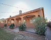 534 E Angelica St, Somerton, Arizona 85350, 3 Bedrooms Bedrooms, ,2 BathroomsBathrooms,Single Family Home,For Rent,1939