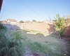 534 E Angelica St, Somerton, Arizona 85350, 3 Bedrooms Bedrooms, ,2 BathroomsBathrooms,Single Family Home,For Rent,1939