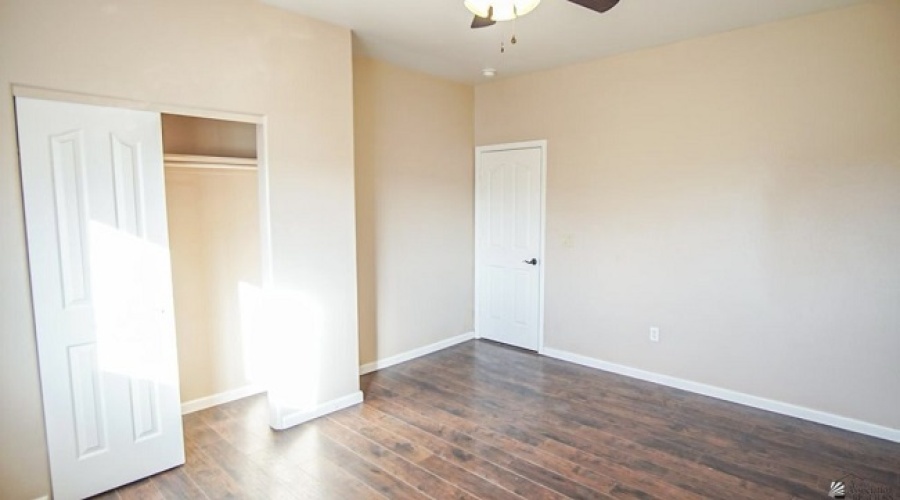 534 E Angelica St, Somerton, Arizona 85350, 3 Bedrooms Bedrooms, ,2 BathroomsBathrooms,Single Family Home,For Rent,1939