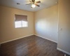 534 E Angelica St, Somerton, Arizona 85350, 3 Bedrooms Bedrooms, ,2 BathroomsBathrooms,Single Family Home,For Rent,1939