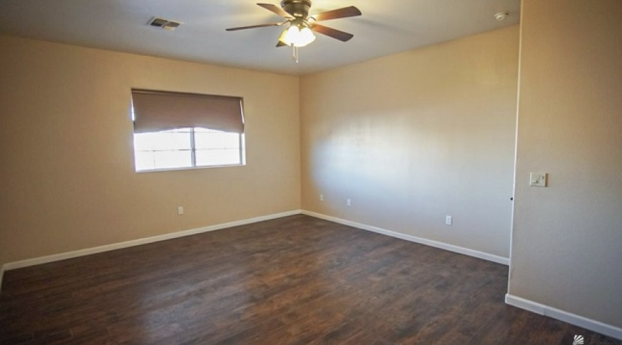 534 E Angelica St, Somerton, Arizona 85350, 3 Bedrooms Bedrooms, ,2 BathroomsBathrooms,Single Family Home,For Rent,1939