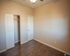 534 E Angelica St, Somerton, Arizona 85350, 3 Bedrooms Bedrooms, ,2 BathroomsBathrooms,Single Family Home,For Rent,1939