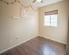 534 E Angelica St, Somerton, Arizona 85350, 3 Bedrooms Bedrooms, ,2 BathroomsBathrooms,Single Family Home,For Rent,1939
