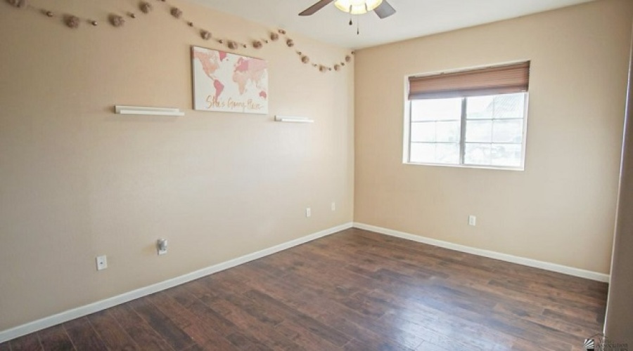 534 E Angelica St, Somerton, Arizona 85350, 3 Bedrooms Bedrooms, ,2 BathroomsBathrooms,Single Family Home,For Rent,1939