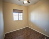 534 E Angelica St, Somerton, Arizona 85350, 3 Bedrooms Bedrooms, ,2 BathroomsBathrooms,Single Family Home,For Rent,1939