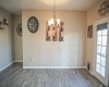 534 E Angelica St, Somerton, Arizona 85350, 3 Bedrooms Bedrooms, ,2 BathroomsBathrooms,Single Family Home,For Rent,1939