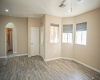 534 E Angelica St, Somerton, Arizona 85350, 3 Bedrooms Bedrooms, ,2 BathroomsBathrooms,Single Family Home,For Rent,1939