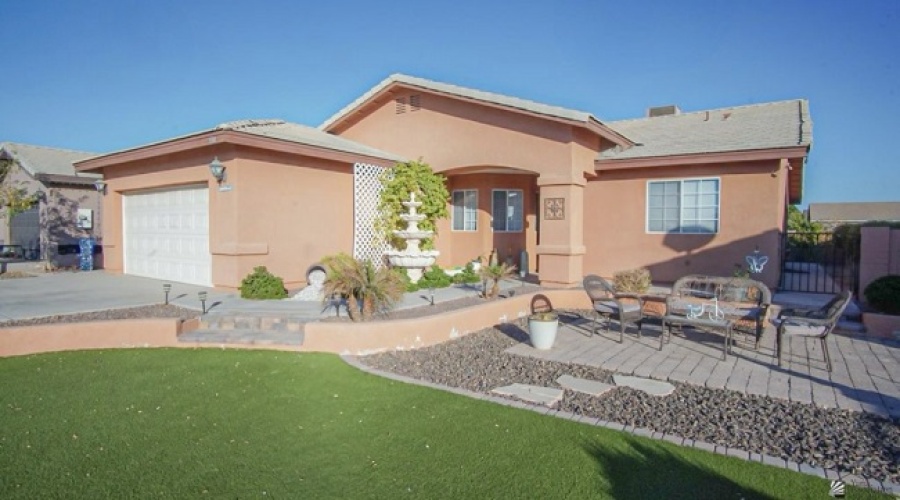 534 E Angelica St, Somerton, Arizona 85350, 3 Bedrooms Bedrooms, ,2 BathroomsBathrooms,Single Family Home,For Rent,1939