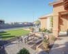 534 E Angelica St, Somerton, Arizona 85350, 3 Bedrooms Bedrooms, ,2 BathroomsBathrooms,Single Family Home,For Rent,1939