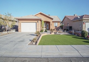 534 E Angelica St, Somerton, Arizona 85350, 3 Bedrooms Bedrooms, ,2 BathroomsBathrooms,Single Family Home,For Rent,1939