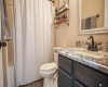 534 E Angelica St, Somerton, Arizona 85350, 3 Bedrooms Bedrooms, ,2 BathroomsBathrooms,Single Family Home,For Rent,1939