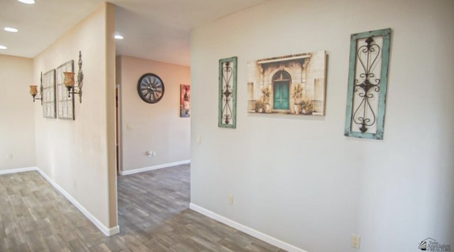 534 E Angelica St, Somerton, Arizona 85350, 3 Bedrooms Bedrooms, ,2 BathroomsBathrooms,Single Family Home,For Rent,1939