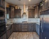 534 E Angelica St, Somerton, Arizona 85350, 3 Bedrooms Bedrooms, ,2 BathroomsBathrooms,Single Family Home,For Rent,1939