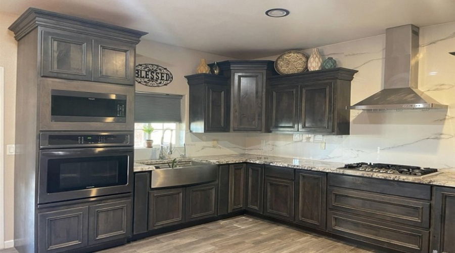 534 E Angelica St, Somerton, Arizona 85350, 3 Bedrooms Bedrooms, ,2 BathroomsBathrooms,Single Family Home,For Rent,1939