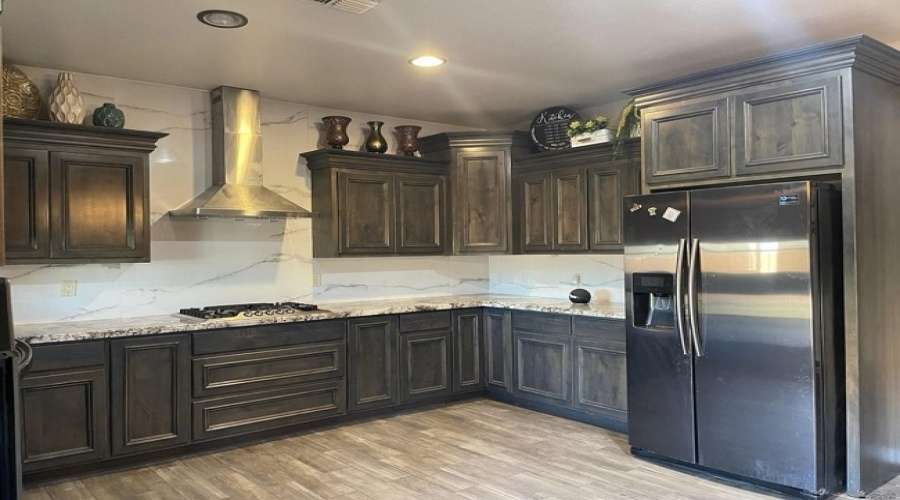 534 E Angelica St, Somerton, Arizona 85350, 3 Bedrooms Bedrooms, ,2 BathroomsBathrooms,Single Family Home,For Rent,1939