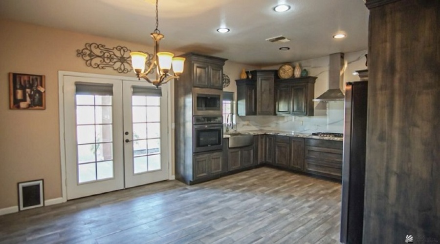 534 E Angelica St, Somerton, Arizona 85350, 3 Bedrooms Bedrooms, ,2 BathroomsBathrooms,Single Family Home,For Rent,1939