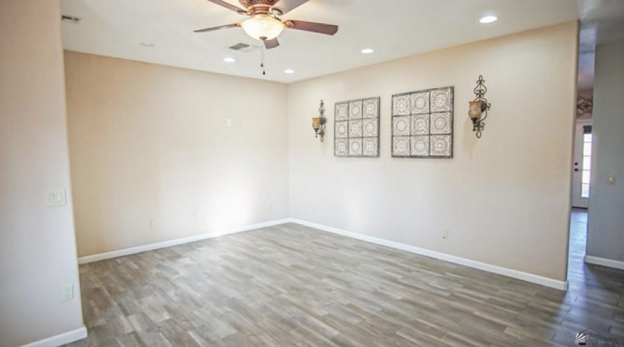 534 E Angelica St, Somerton, Arizona 85350, 3 Bedrooms Bedrooms, ,2 BathroomsBathrooms,Single Family Home,For Rent,1939
