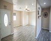 534 E Angelica St, Somerton, Arizona 85350, 3 Bedrooms Bedrooms, ,2 BathroomsBathrooms,Single Family Home,For Rent,1939