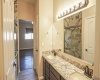534 E Angelica St, Somerton, Arizona 85350, 3 Bedrooms Bedrooms, ,2 BathroomsBathrooms,Single Family Home,For Rent,1939