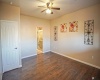 534 E Angelica St, Somerton, Arizona 85350, 3 Bedrooms Bedrooms, ,2 BathroomsBathrooms,Single Family Home,For Rent,1939