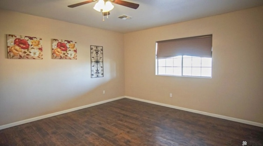 534 E Angelica St, Somerton, Arizona 85350, 3 Bedrooms Bedrooms, ,2 BathroomsBathrooms,Single Family Home,For Rent,1939