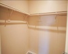 534 E Angelica St, Somerton, Arizona 85350, 3 Bedrooms Bedrooms, ,2 BathroomsBathrooms,Single Family Home,For Rent,1939