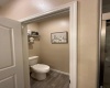 534 E Angelica St, Somerton, Arizona 85350, 3 Bedrooms Bedrooms, ,2 BathroomsBathrooms,Single Family Home,For Rent,1939