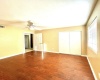 1883 S London Dr, Yuma, Arizona 85364, 3 Bedrooms Bedrooms, ,2 BathroomsBathrooms,Single Family Home,For Rent,1940