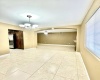 1883 S London Dr, Yuma, Arizona 85364, 3 Bedrooms Bedrooms, ,2 BathroomsBathrooms,Single Family Home,For Rent,1940