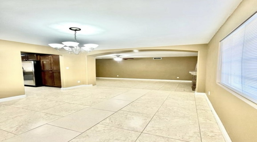 1883 S London Dr, Yuma, Arizona 85364, 3 Bedrooms Bedrooms, ,2 BathroomsBathrooms,Single Family Home,For Rent,1940